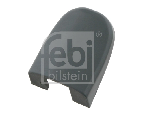 Cover Cap, exterior door handle